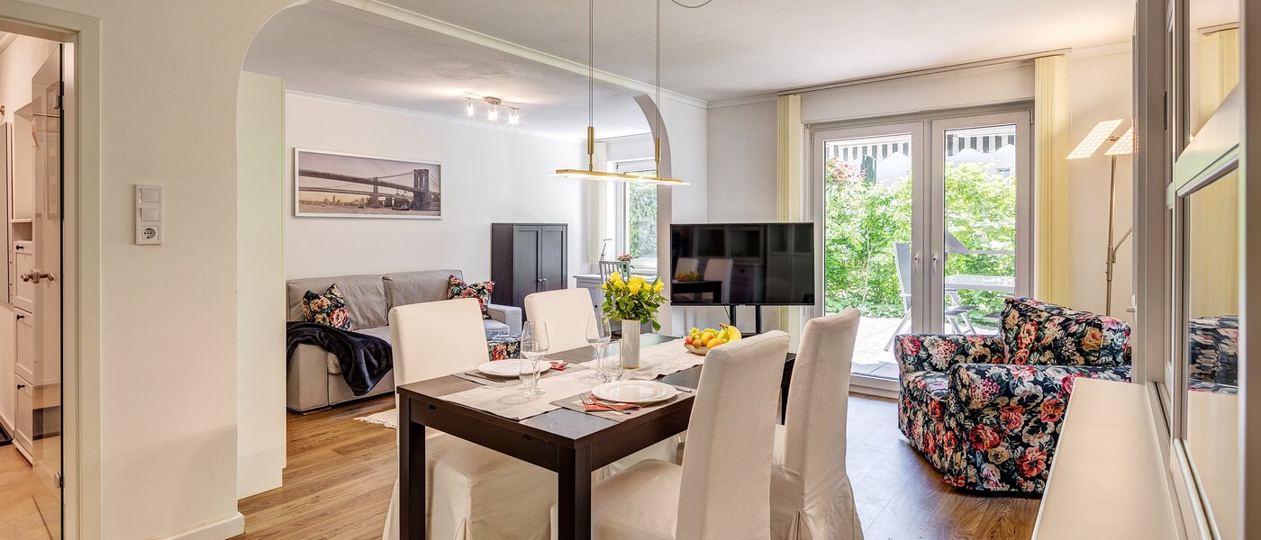 sajnos már nem kapható