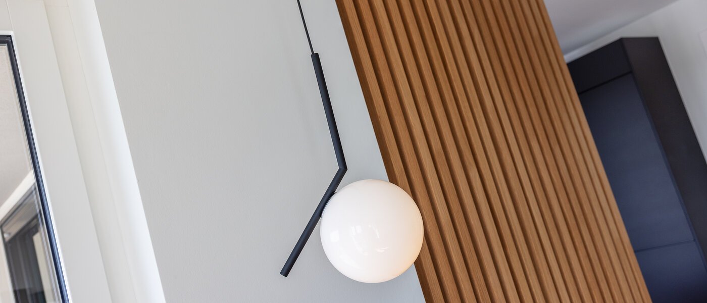 Flad München Au 05 Opholdsområde 13050