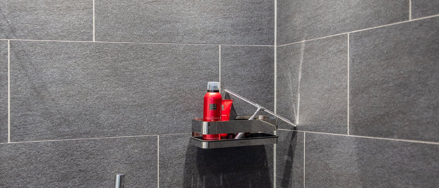 Flad München Au 02 1. badeværelse 13050