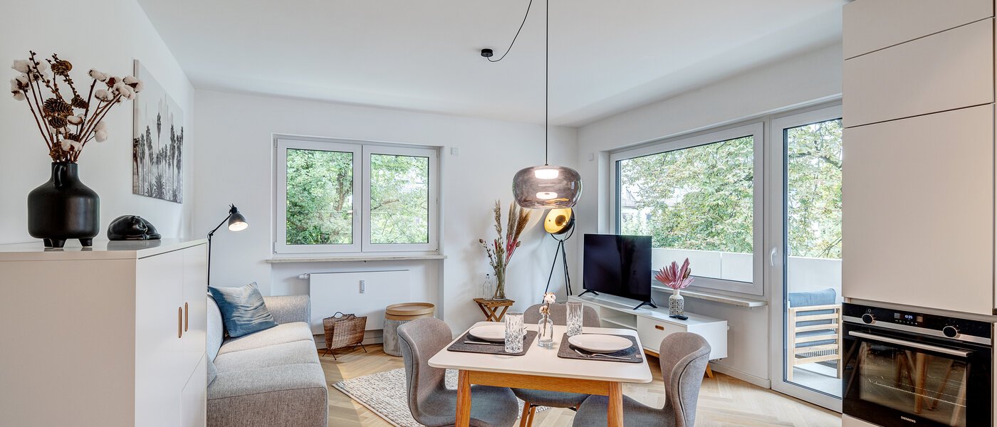 žal ni več na voljo