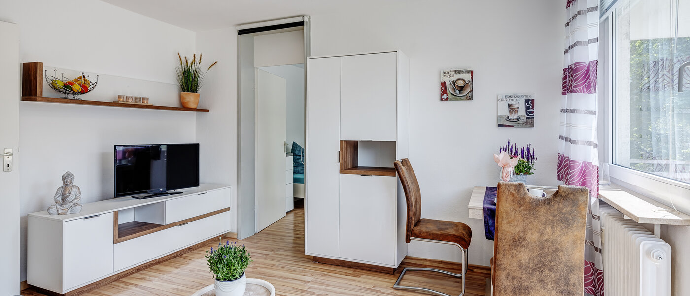 maalesef artık mevcut değil