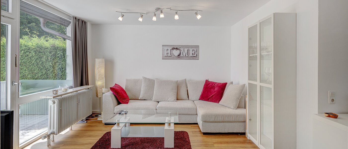 desværre ikke længere tilgængelig