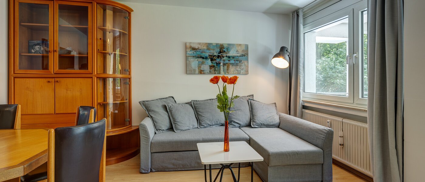 desværre ikke længere tilgængelig