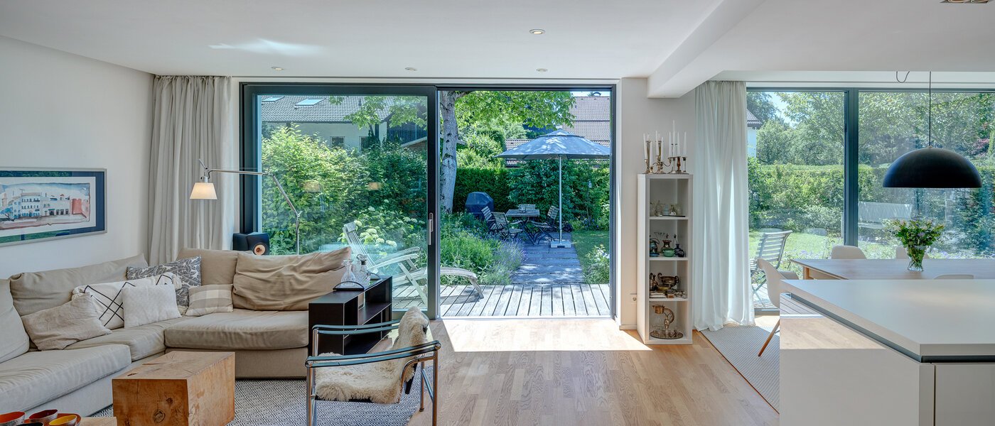 за съжаление вече не е наличен