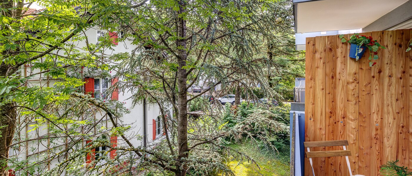 Maisonnette München Pasing 01 Bekijk 13062