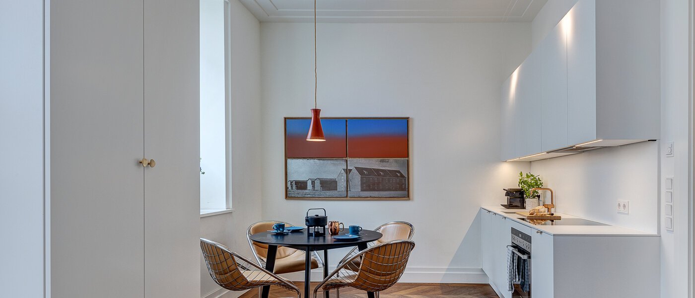 žal ni več na voljo