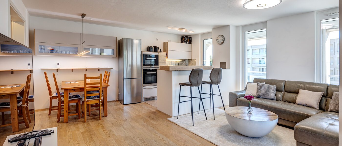 안타깝게도 더 이상 사용할 수 없습니다.