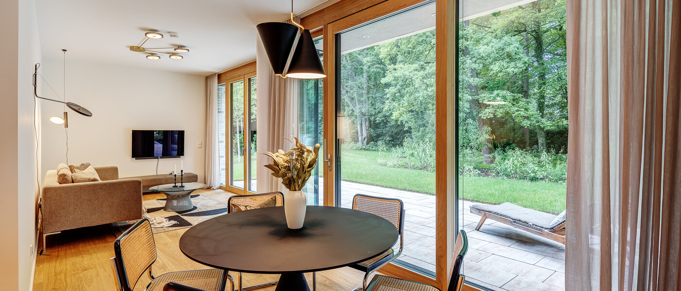 sajnos már nem kapható