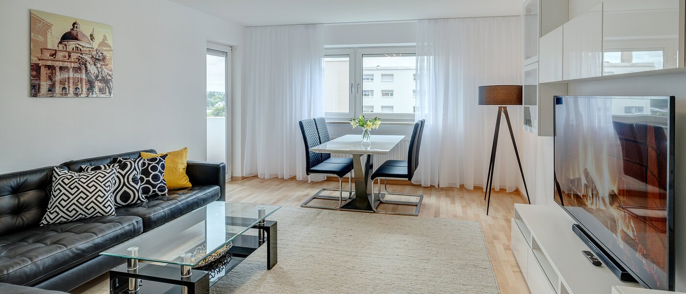 за съжаление вече не е наличен