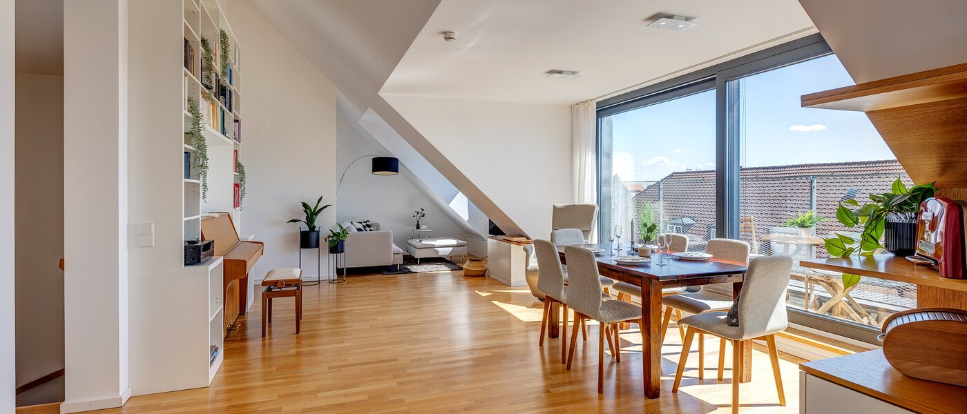 desværre ikke længere tilgængelig