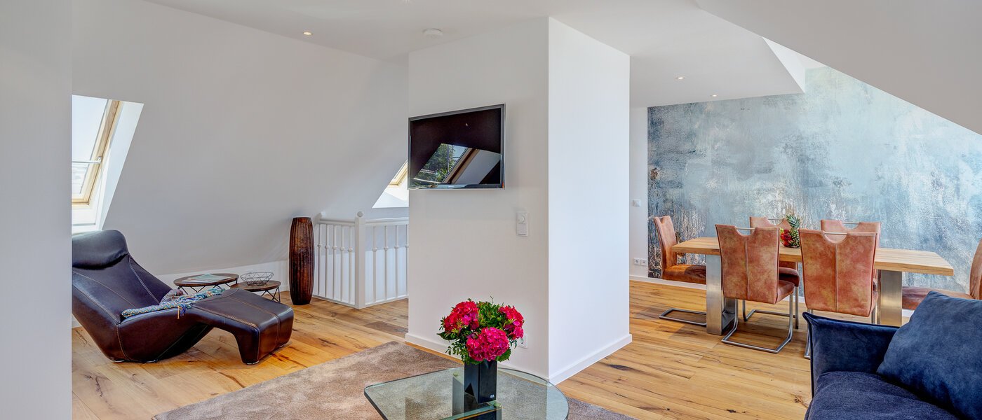 žal ni več na voljo