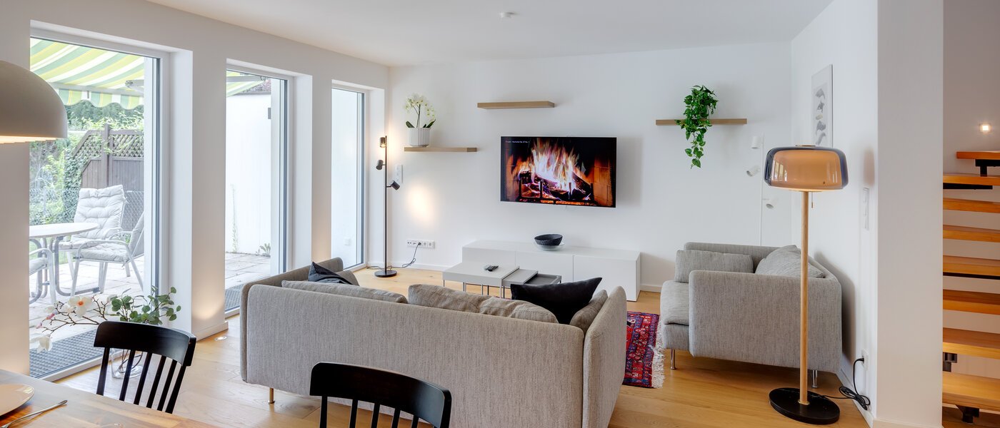 за съжаление вече не е наличен