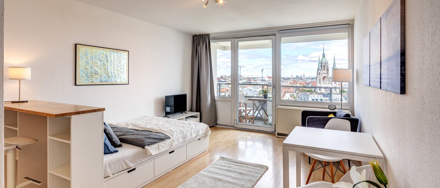 안타깝게도 더 이상 사용할 수 없습니다.