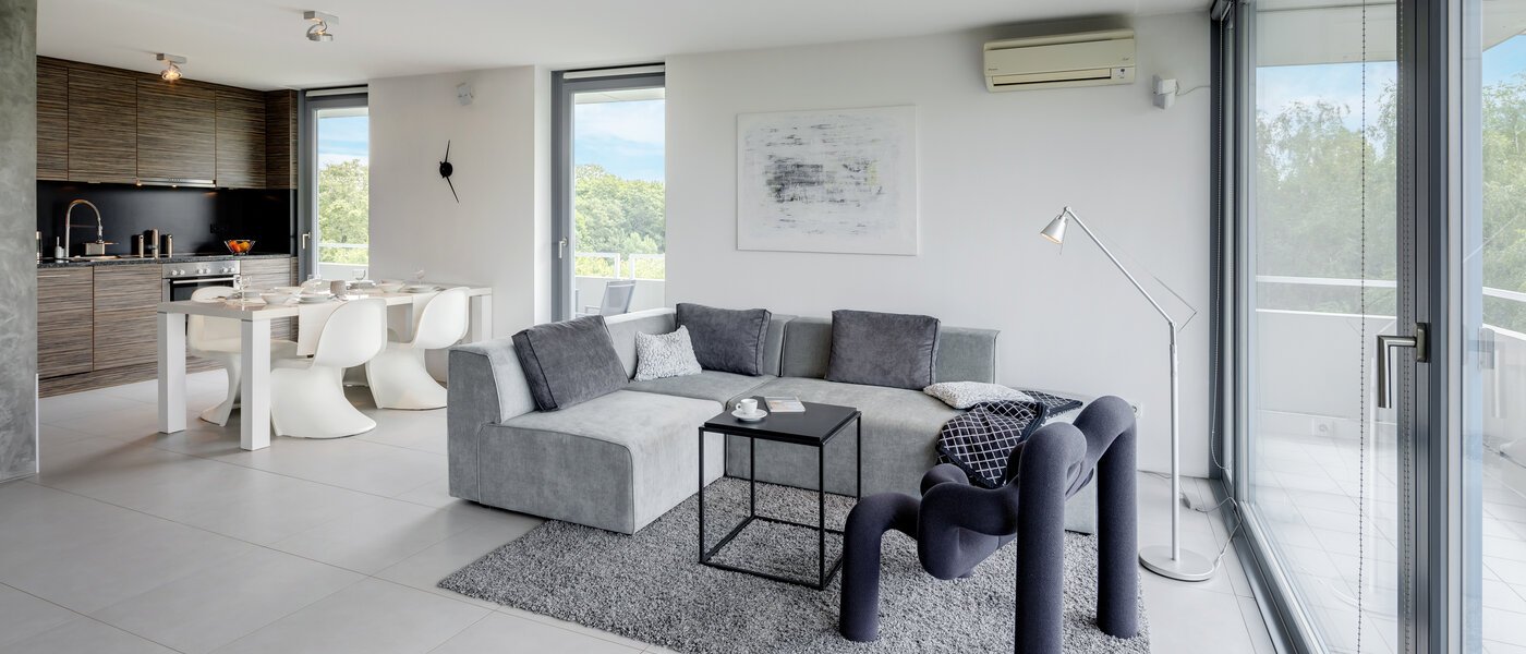 sajnos már nem kapható