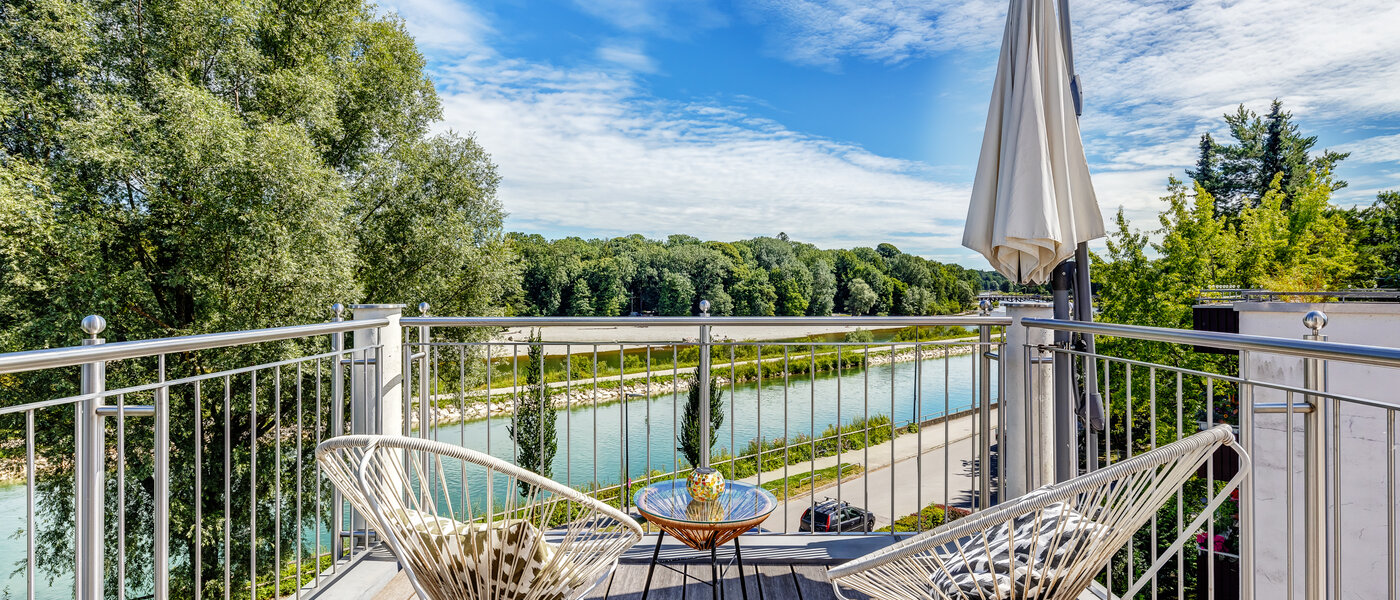 desværre ikke længere tilgængelig