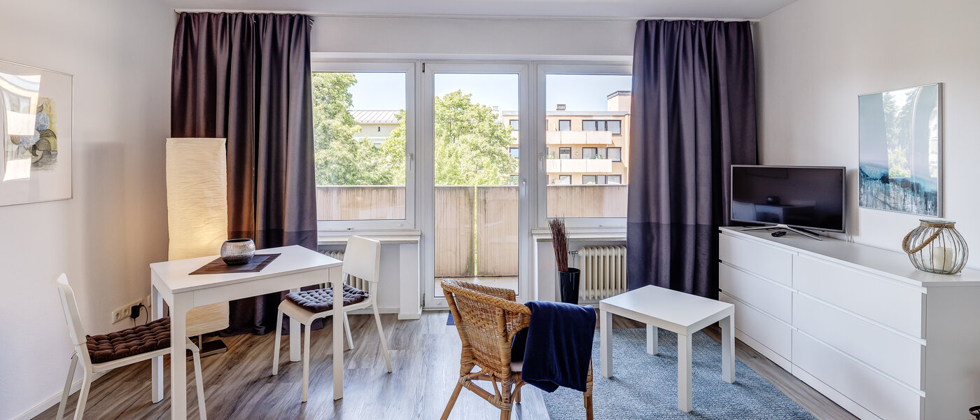 bohužel již není k dispozici