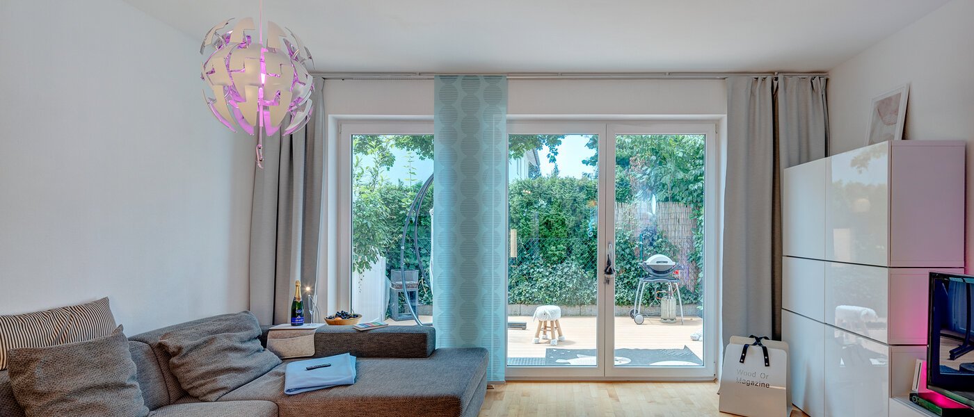 maalesef artık mevcut değil