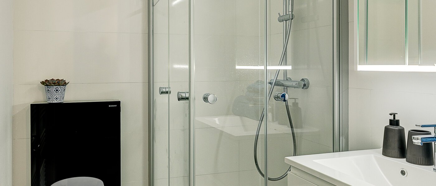 Ploché München Laim 01 Kúpeľňa 13082