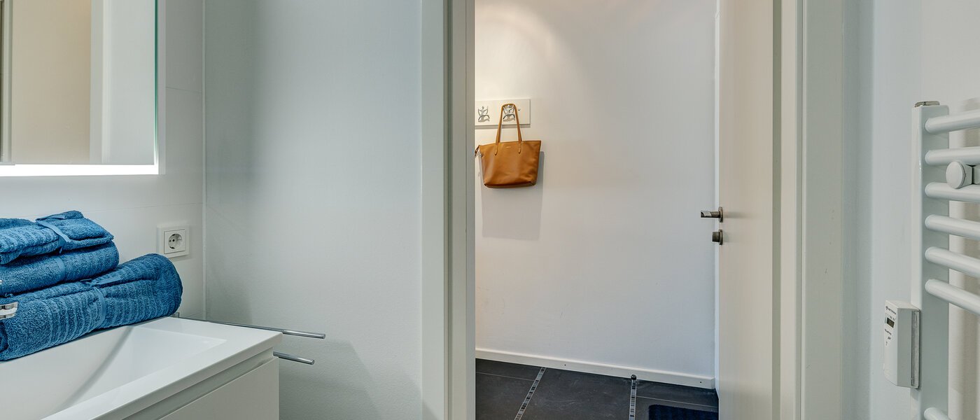 Ploché München Laim 03 Kúpeľňa 13082