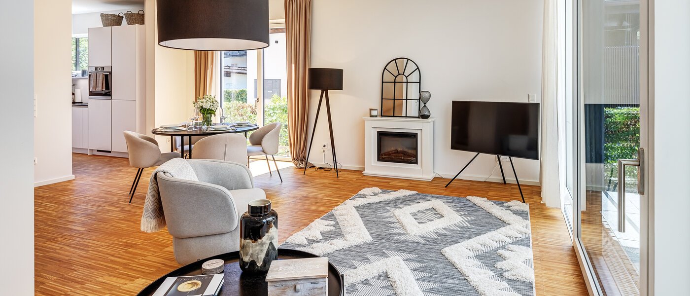 sajnos már nem kapható