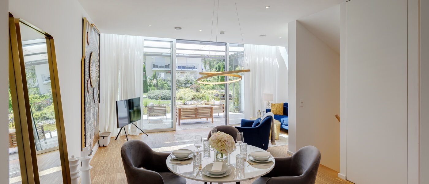 sajnos már nem kapható