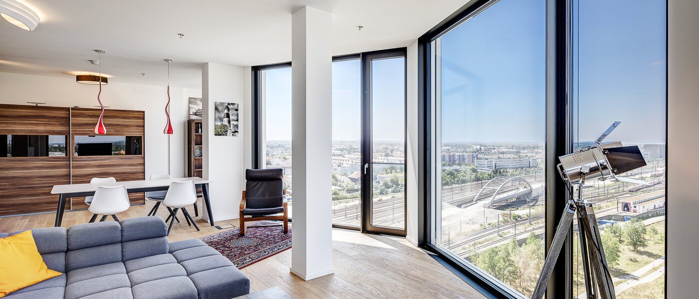 tyvärr inte längre tillgänglig