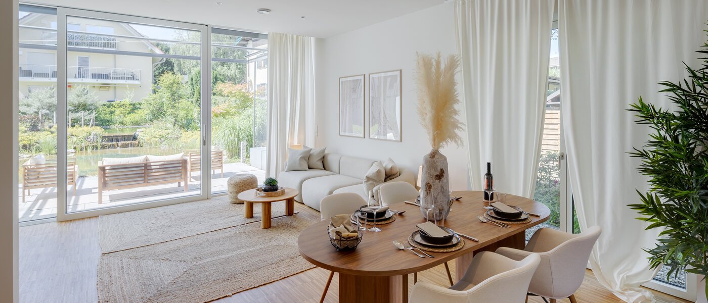 niestety już niedostępne