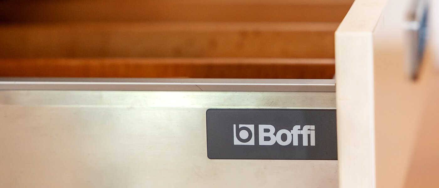 Lapos München Sendling 02 Konyha 13087