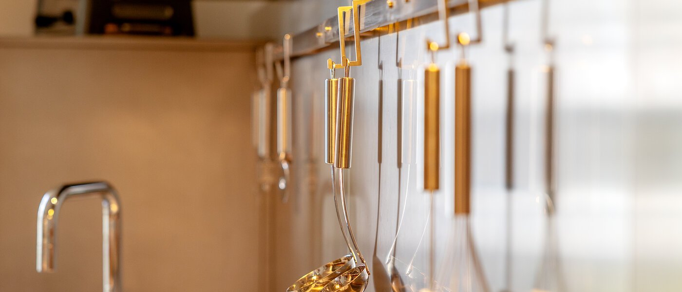 Lapos München Sendling 04 Konyha 13087