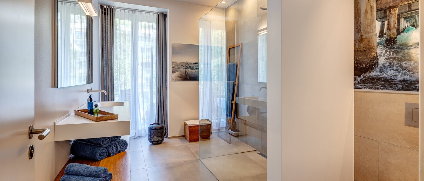 Lapos München Sendling 01 Fürdőszoba 13087