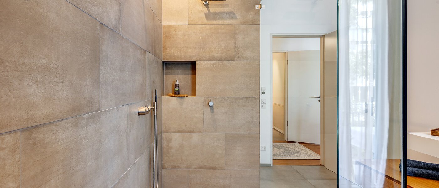 Lapos München Sendling 03 Fürdőszoba 13087