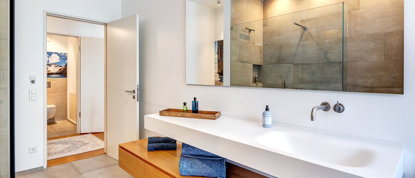 Lapos München Sendling 04 Fürdőszoba 13087