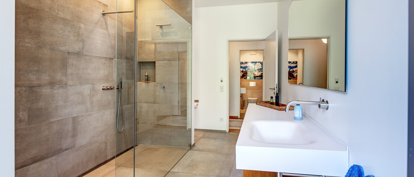 Lapos München Sendling 05 Fürdőszoba 13087