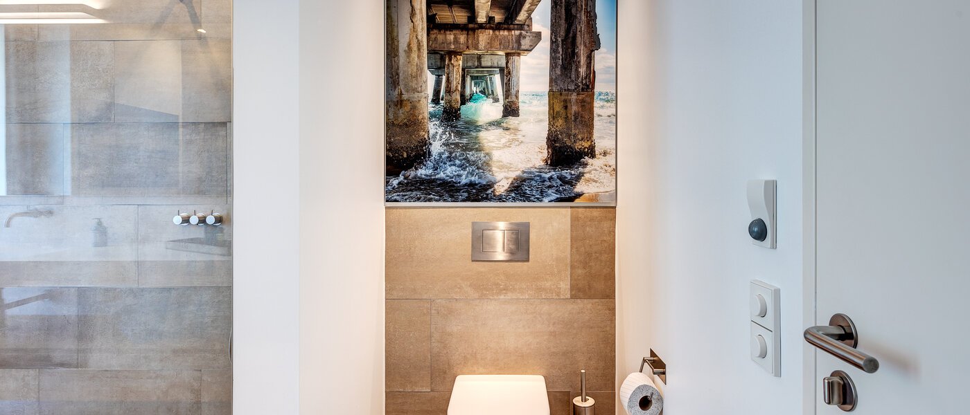 Lapos München Sendling 06 Fürdőszoba 13087