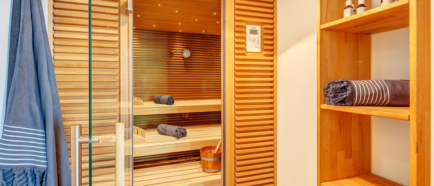 Lapos München Sendling 02 Szauna 13087