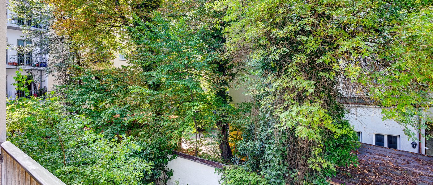 Lapos München Sendling 04 A  megtekintése 13087