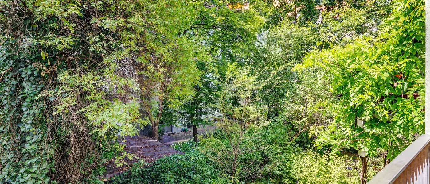 Lapos München Sendling 05 A  megtekintése 13087