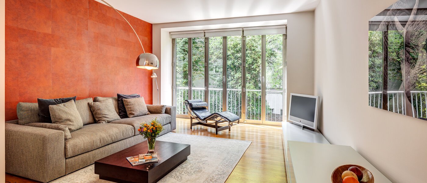 Lapos München Sendling 01 Nappali 13087