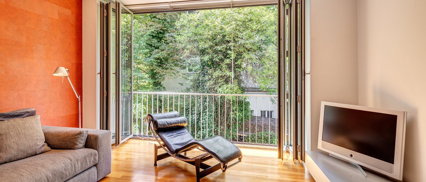 Lapos München Sendling 02 Nappali 13087