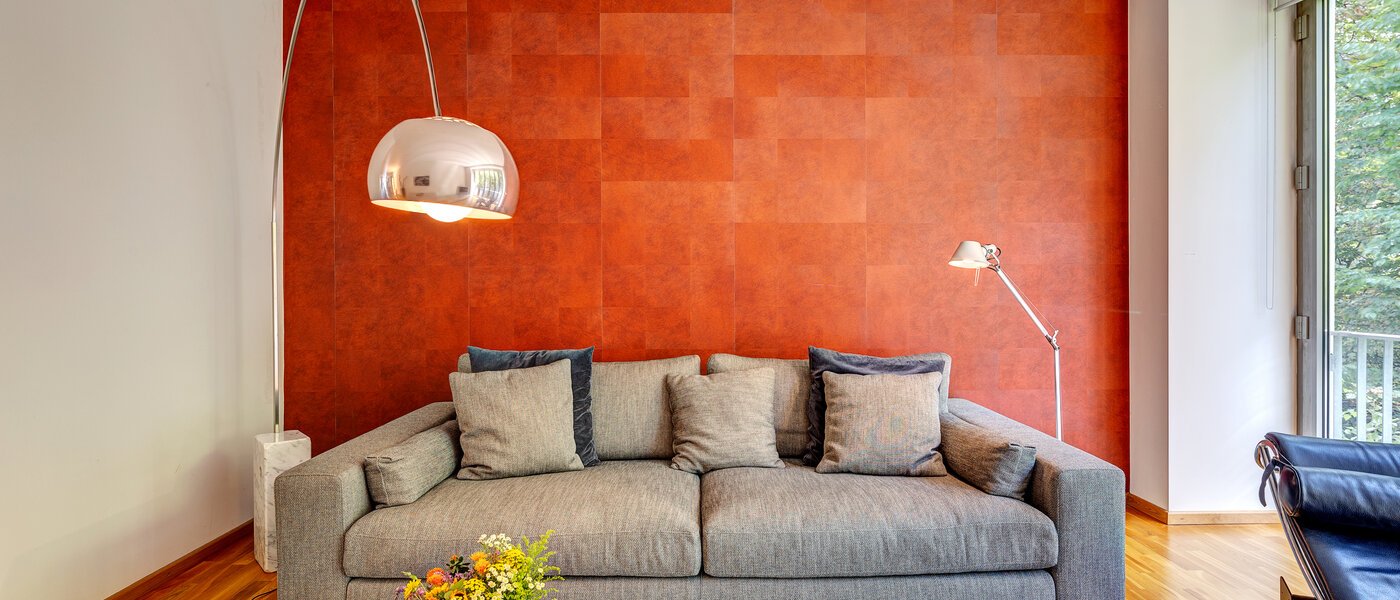 Lapos München Sendling 03 Nappali 13087