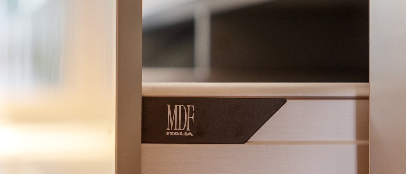 Lapos München Sendling 04 Nappali 13087