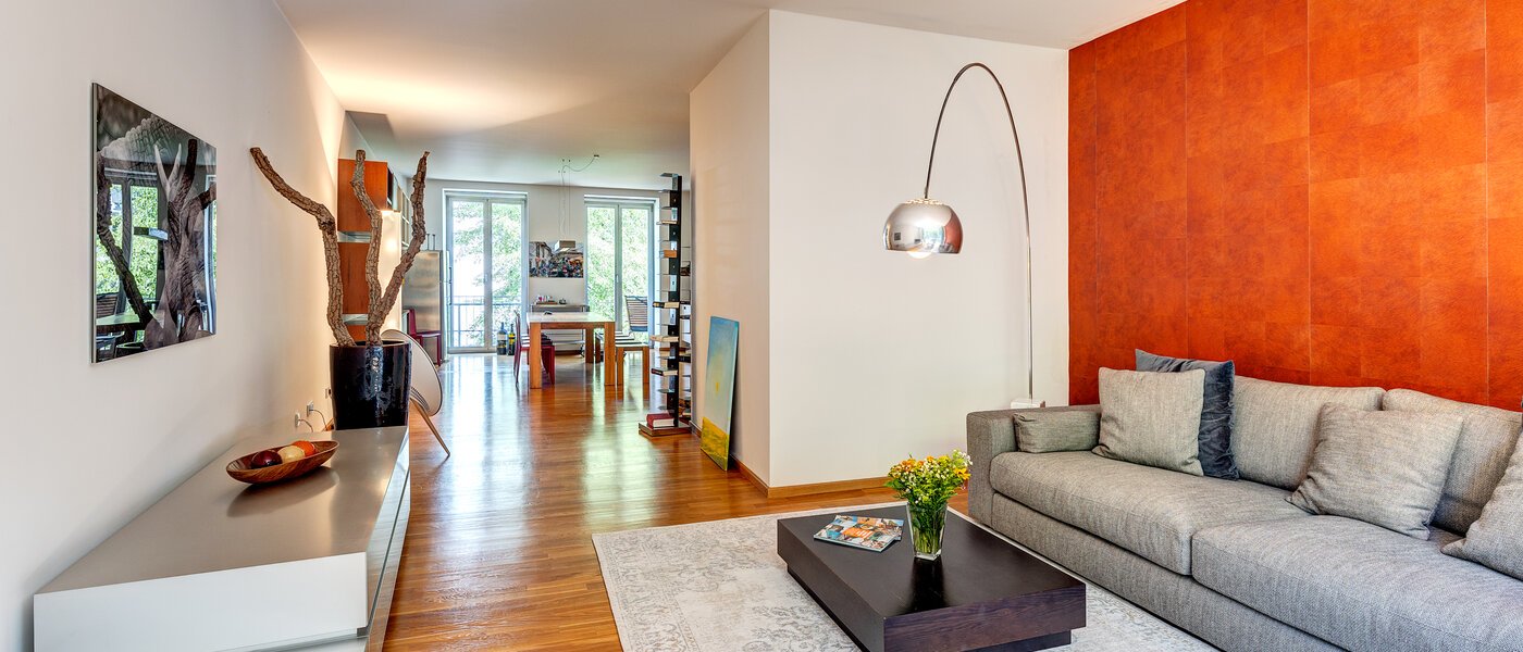 Lapos München Sendling 05 Nappali 13087