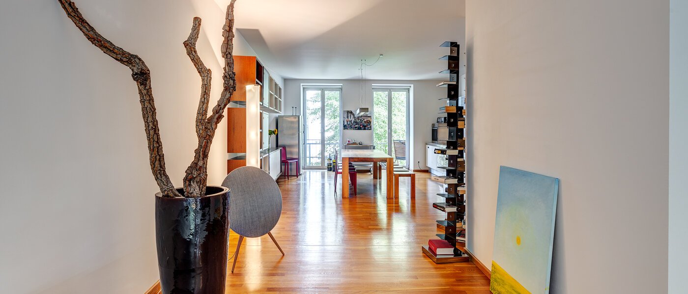 Lapos München Sendling 06 Nappali 13087