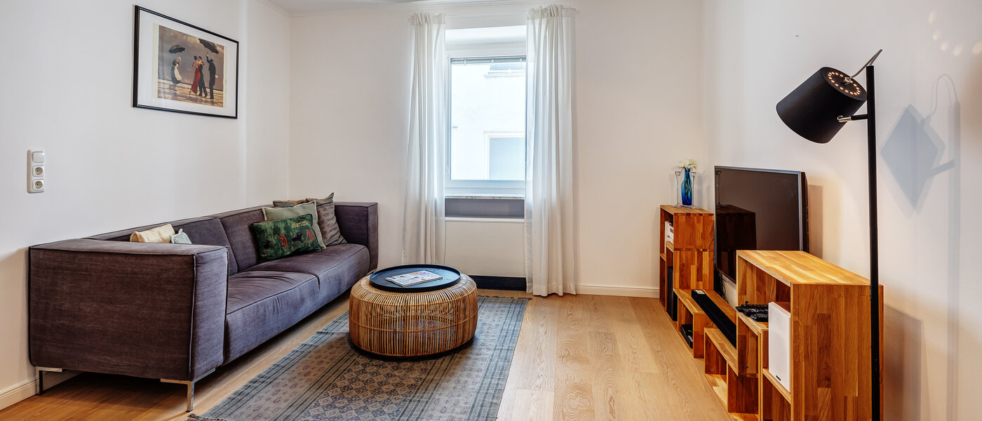 desværre ikke længere tilgængelig