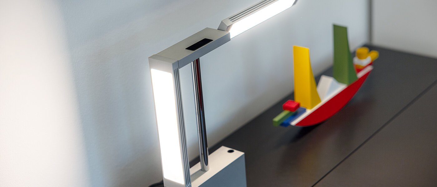 Ploché München Schwabing-West (rund um den Hohenzollernplatz) 04 Obývacia izba 13089