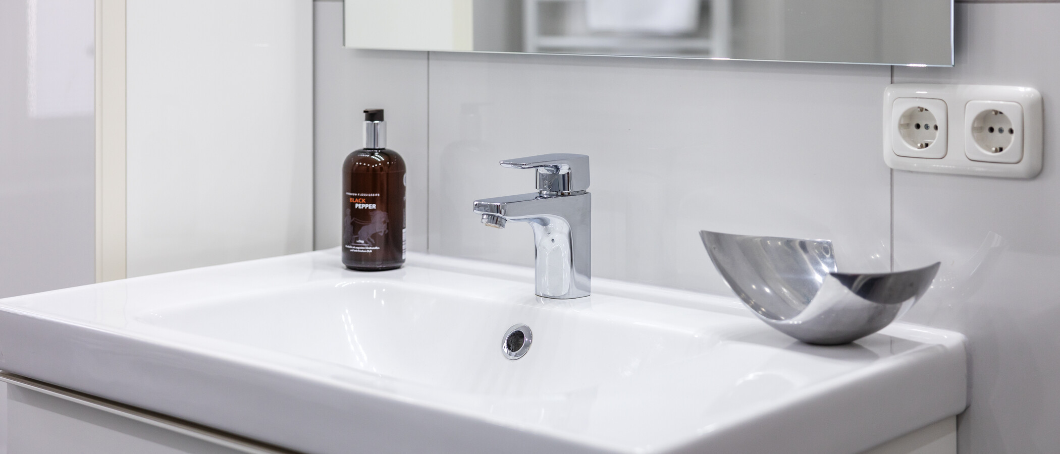 Ravna stran München Schwabing-West (rund um den Hohenzollernplatz) 04 Kopalnica 1309