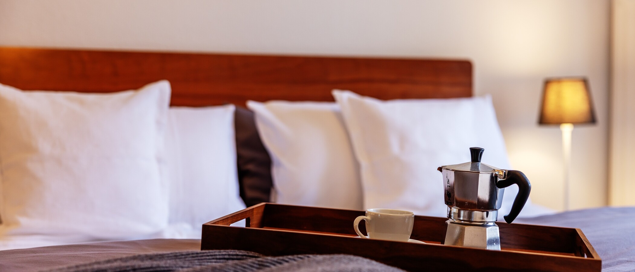 Ravna stran München Schwabing-West (rund um den Hohenzollernplatz) 03 Spalnica 1309