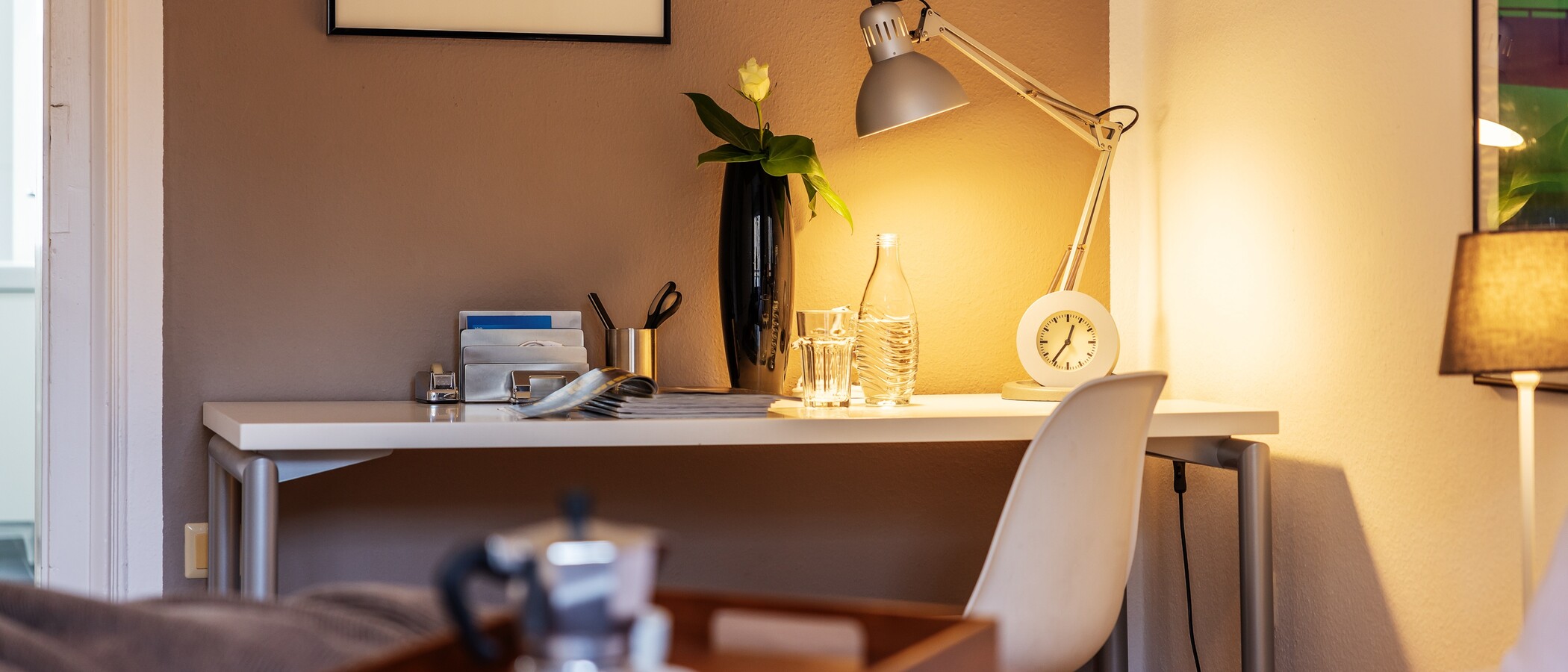 Ravna stran München Schwabing-West (rund um den Hohenzollernplatz) 06 Spalnica 1309