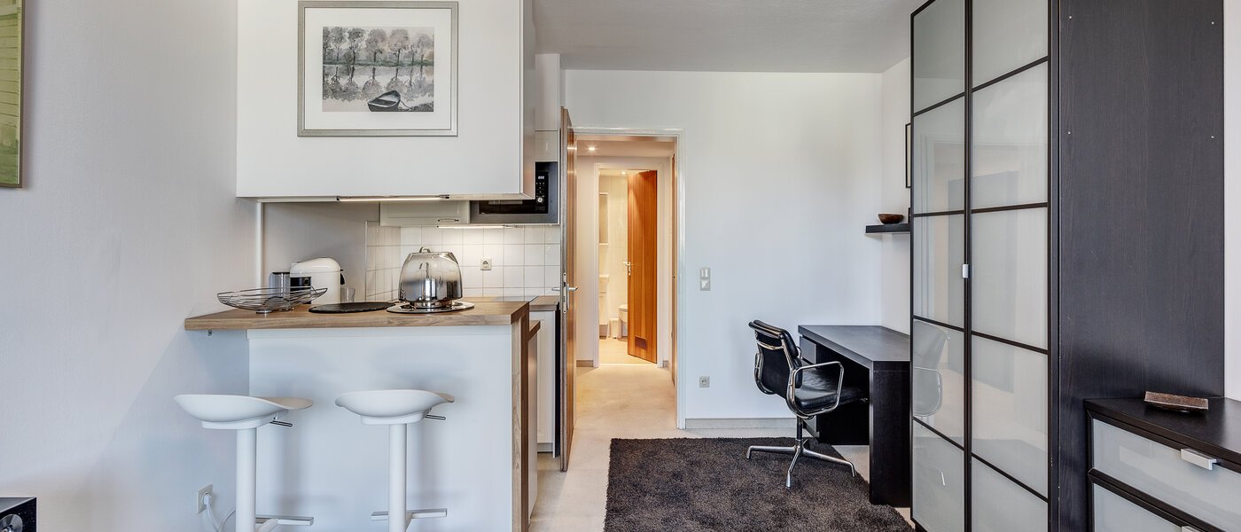 за съжаление вече не е наличен