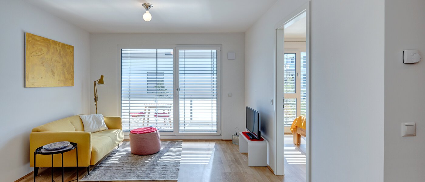 desværre ikke længere tilgængelig